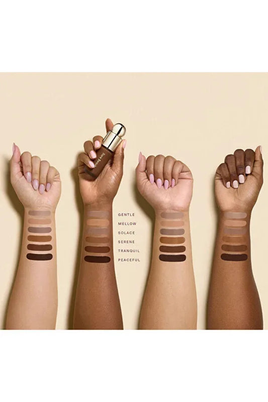 Rare Beauty Liquid Contour Solace