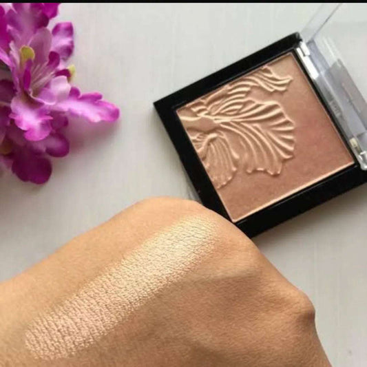 Wet & Wild Highlighting Powder Precious Petals