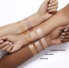 Elf Halo Glow Beauty Wand Highlighter