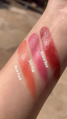 Dominique Cosmetics Silktone Cream Blush