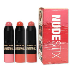 Nudestix Pretty Blush Kit