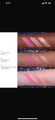 Pat McGrath Labs Blush & Glow Palettes