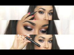 Elf Intense Ink Eyeliner
