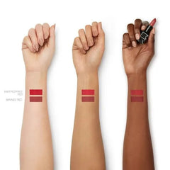 Nars Cosmetic Lipstick