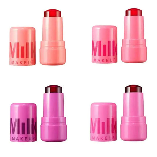 Milk Makeup Coolong Water Jelly Tint Lip + Cheek Blush Stain