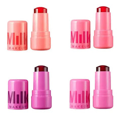Milk Makeup Coolong Water Jelly Tint Lip + Cheek Blush Stain