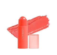 Huda Beauty Cheeky Tint Blush Stick