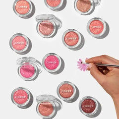 Clinique Cheek Pop Blush Pop