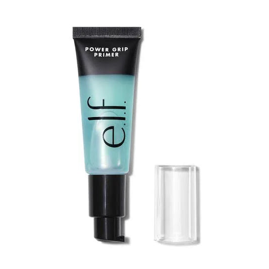 Elf Power Grip Primer Clear