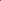 Kab Cosmetics Contour Palette