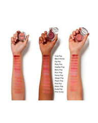Clinique Cheek Pop Blush Pop
