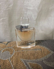 Miniature Perfumes 4.5-5ml