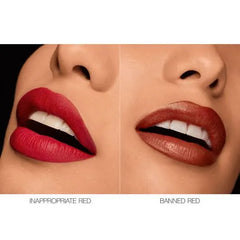 Nars Cosmetic Lipstick