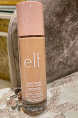 Elf Halo Glow Liquid Filter