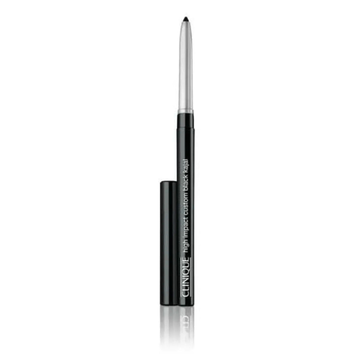 Clinique liner Intense Black
