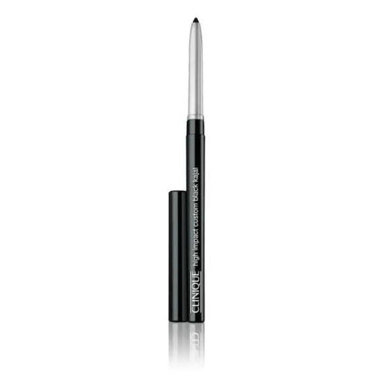 Clinique liner Intense Black