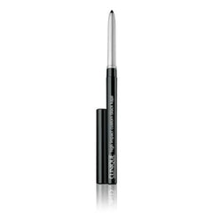 Clinique liner Intense Black