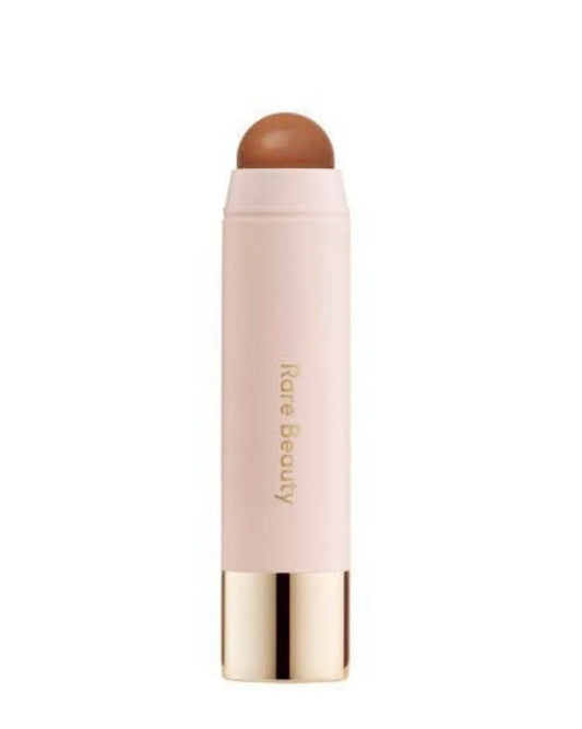 Rare Beauty Warm Wishes Effortless Bronzer Stick