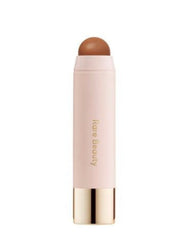 Rare Beauty Warm Wishes Effortless Bronzer Stick