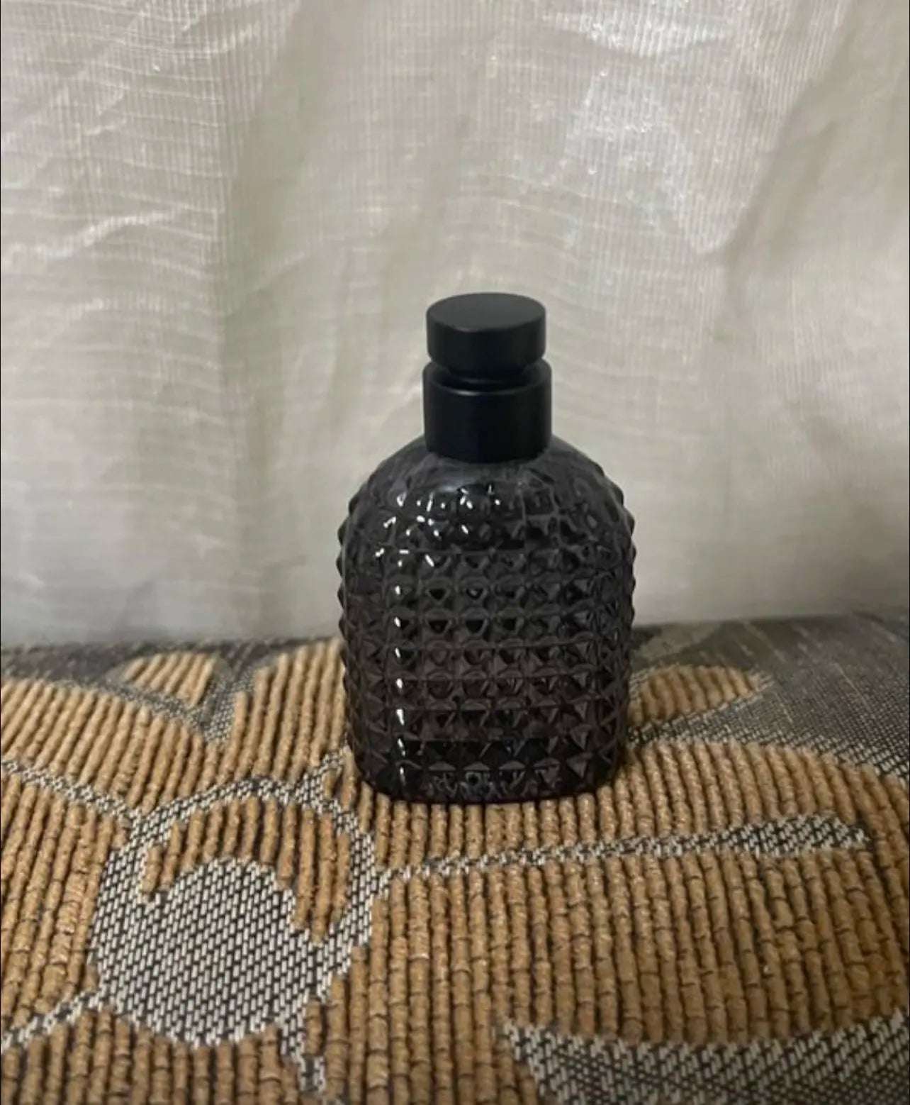Miniature Perfumes 4.5-5ml