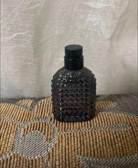 Miniature Perfumes 4.5-5ml