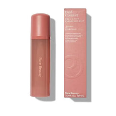 Rare Beauty Find Comfort Body & Hair Fragrance Mist