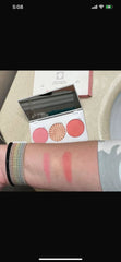 Ofra Cosmetics Sitting Pretty Face Palette