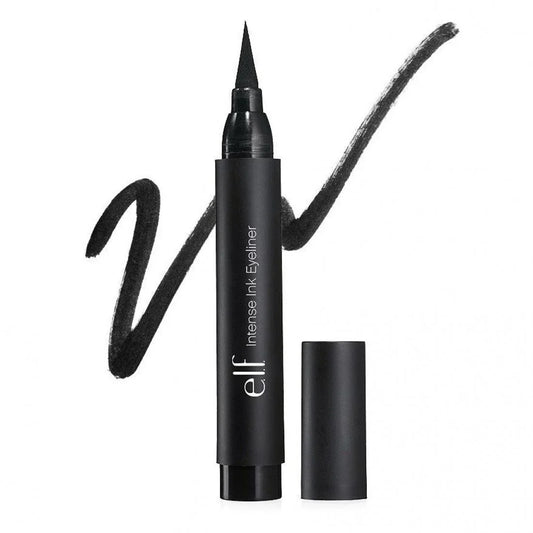 Elf Intense Ink Eyeliner