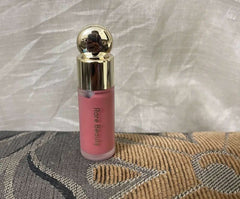 Rare Beauty Soft Pinch Liquid Blush Mini