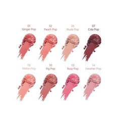 Clinique Cheek Pop Blush Pop