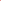 Nars Air Matte Lip Color Shade Total Domination