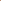 Morphe Micro Brow Dual Ended Pencil & Spoolie Shade Java