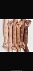 Mac Studio Fix Foundations