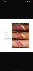 Pat McGrath Labs Blush & Glow Palettes