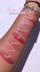 Colourpop Instant Crush Cream Blush