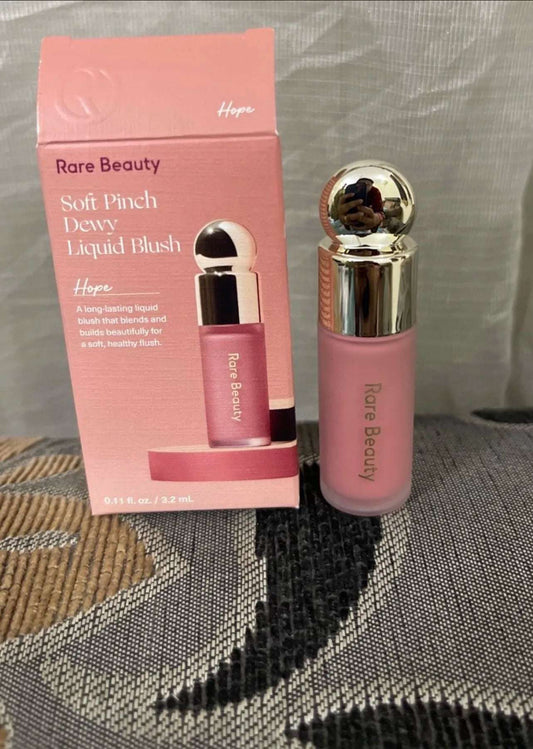 Rare Beauty Soft Pinch Liquid Blush Mini