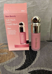 Rare Beauty Soft Pinch Liquid Blush Mini