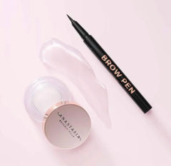 Anastasia Laminated Look Brow Kit