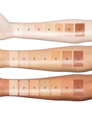 Charlotte Tilbury Mini Hollywood Flawless Filter