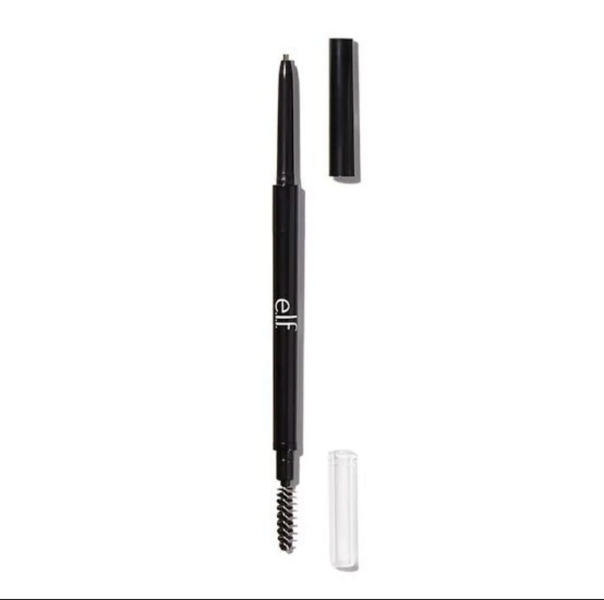 Elf Ultra Precise Brow Pencil Shade Neutral Brown