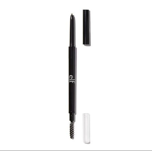 Elf Ultra Precise Brow Pencil Shade Neutral Brown