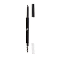 Elf Ultra Precise Brow Pencil Shade Neutral Brown
