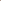 Elf Ultra Precise Brow Pencil Shade Neutral Brown
