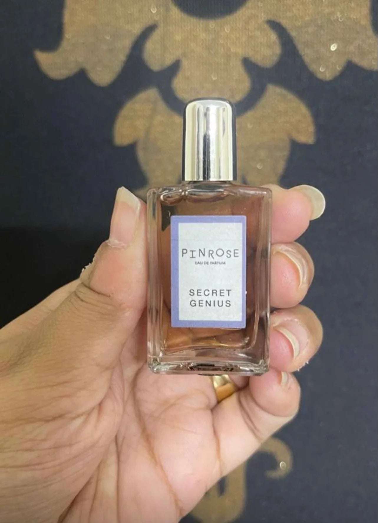 Miniature Perfumes 4.5-5ml