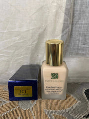 Estée Lauder Double Wear Foundation