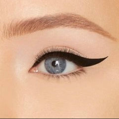 Too Face Bts Easy Glide Waterproof Liquid Liner