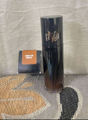 Kat Von D Liquid Gel Contour