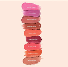 Tower 28 Beach Please Cream Blush For Lips & Cheeks