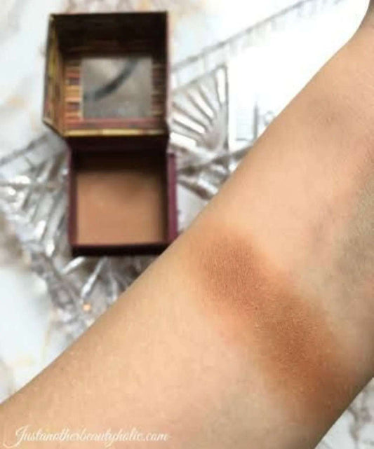 Benefit Hoola Bronzer Matte