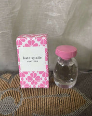Miniature Perfumes 4.5-5ml